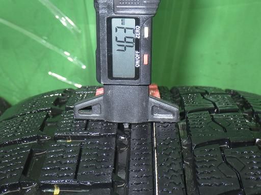 TOYO スタッドレス weds JOKER 18インチ トーヨー ウインタートランパスMK4α TRITUETUBI_COM