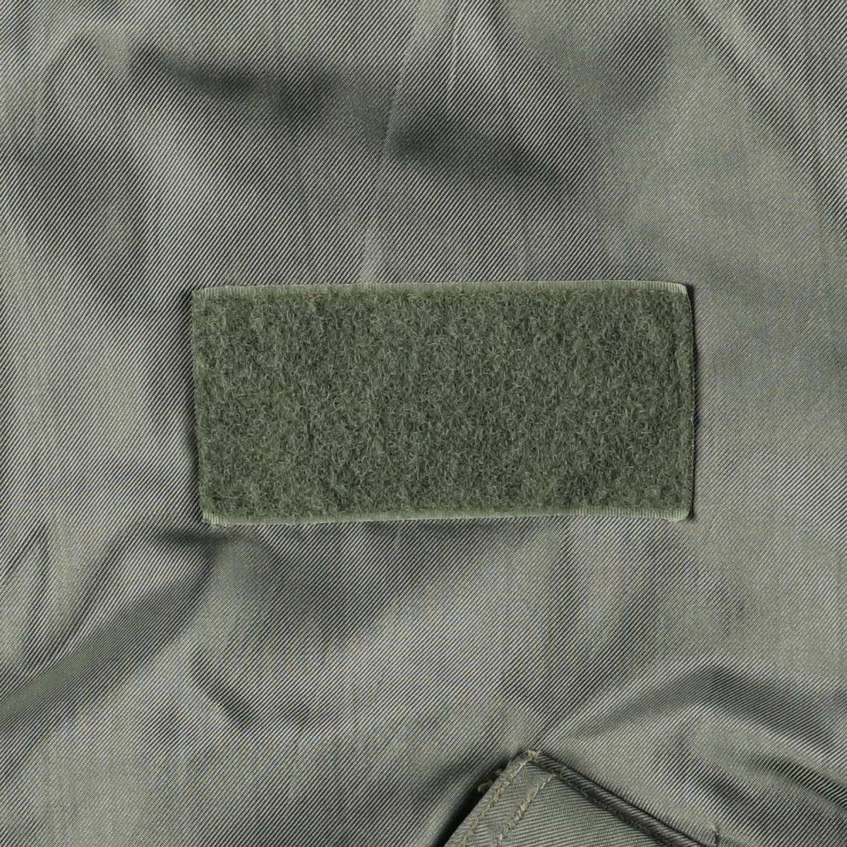 メンズXL相当 evb031266