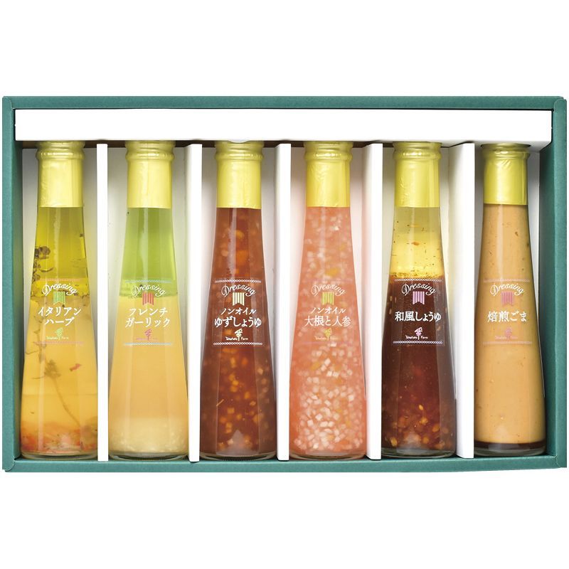 大阪万博 EXPO'70 日本万国博覧会 シルバー 銀メダル ea1903 大阪万博 EXPO'70 日本万国博覧会 シルバー 銀メダル ea1903