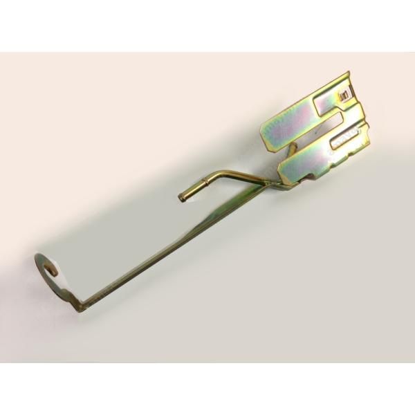 日産純正 ER34 R34 スカイライン 燃料ポンプ ゲージ ブラケット フューエルゲージブラケット 燃料タンクステー HR34 WWW_OLIVIERBERNSTEIN_COM