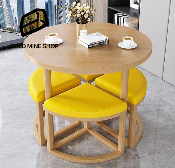 希少】平成レトロ キティちゃん 野いちご ハンドルバスケット2個セット