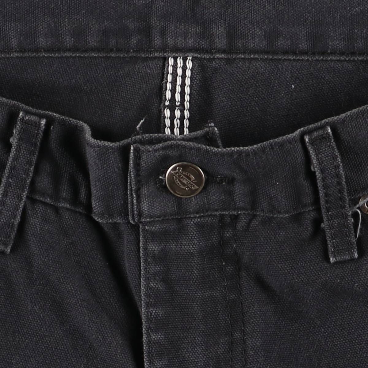 ダックペインターパンツ メンズw33相当