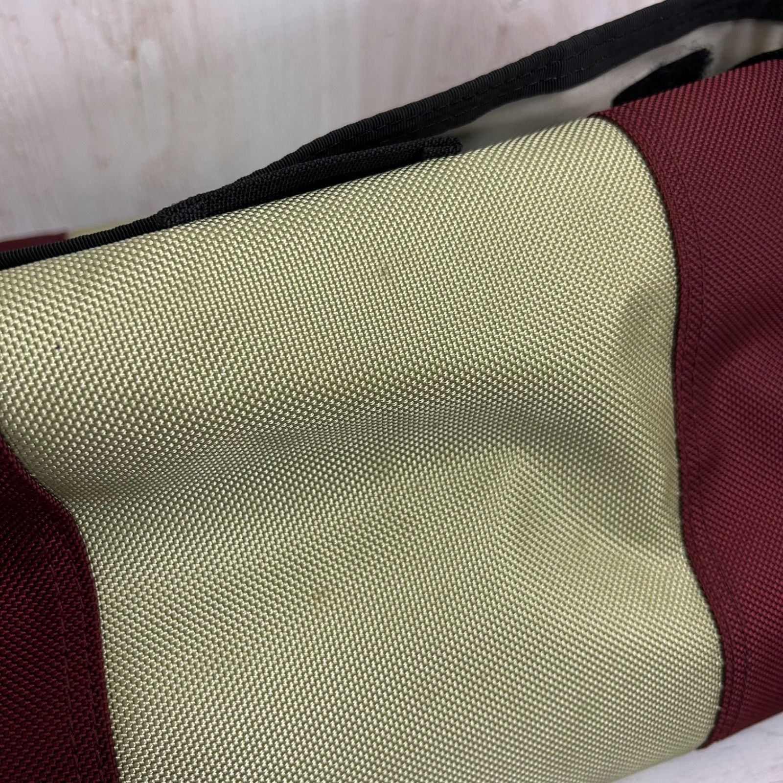 timbuk2 グリーン メッセンジャーバッグ Amazon | Timbuk2 クラシックメッセンジャーバッグ、アーミー