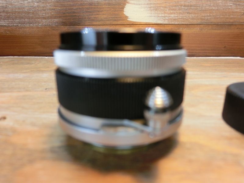 35mm