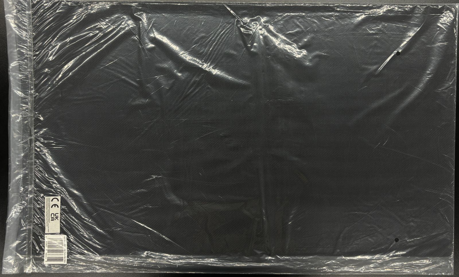 遊戯王 増援 JUDGE プレイマット 未開封品 - メルカリ