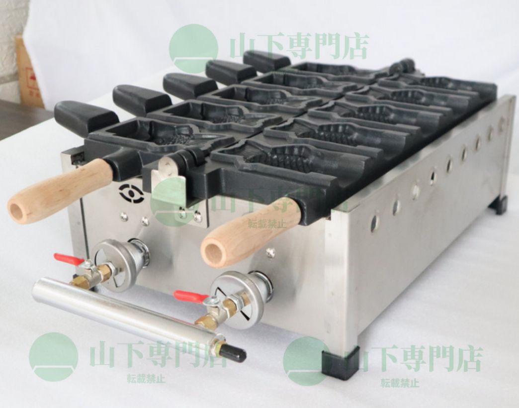 中袋未開封】リーメント Let's クッキング 10種類＋シークレット1種類