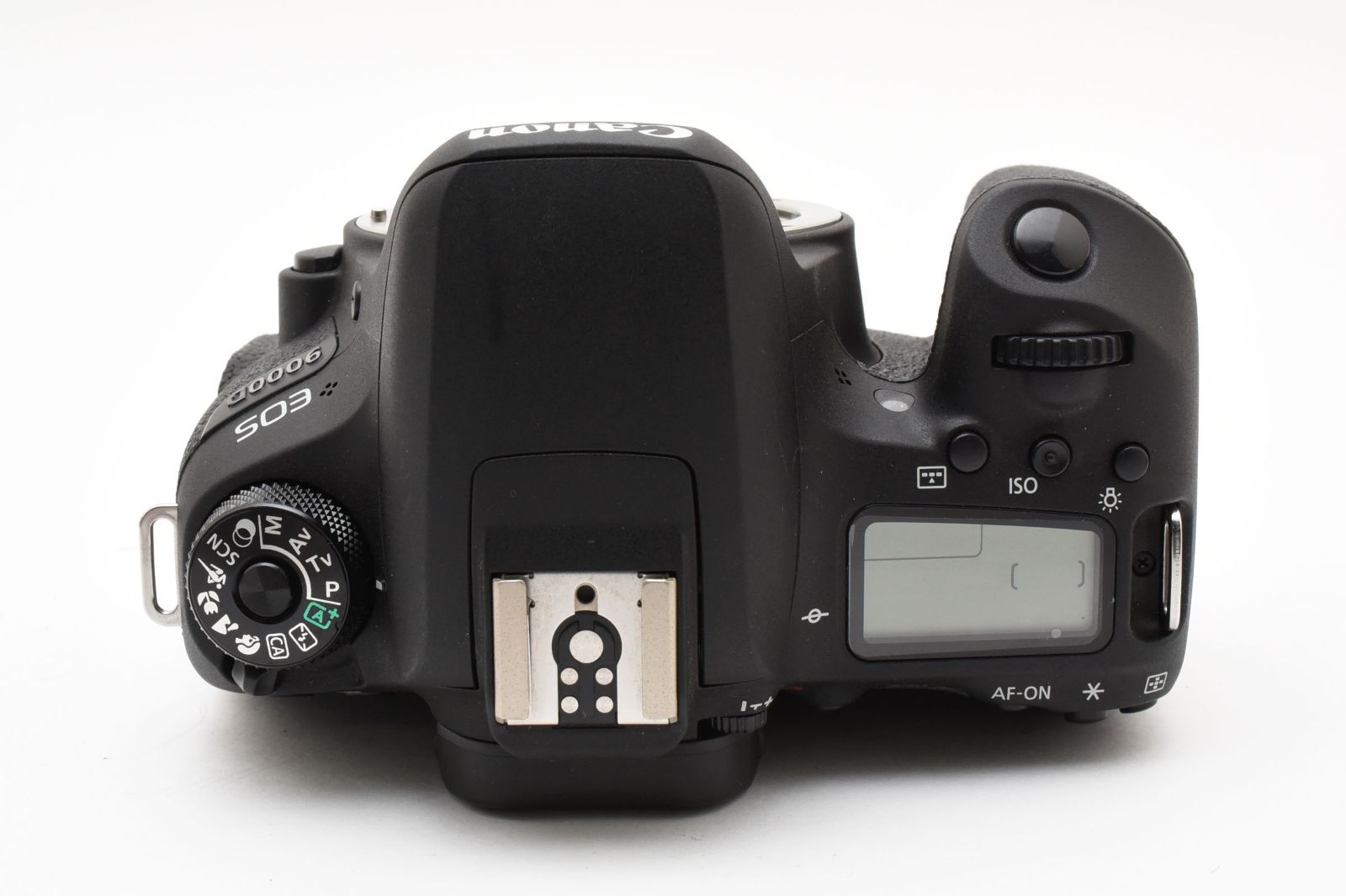 Canon