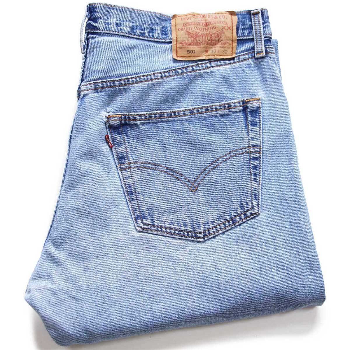 90s USA製 Levi