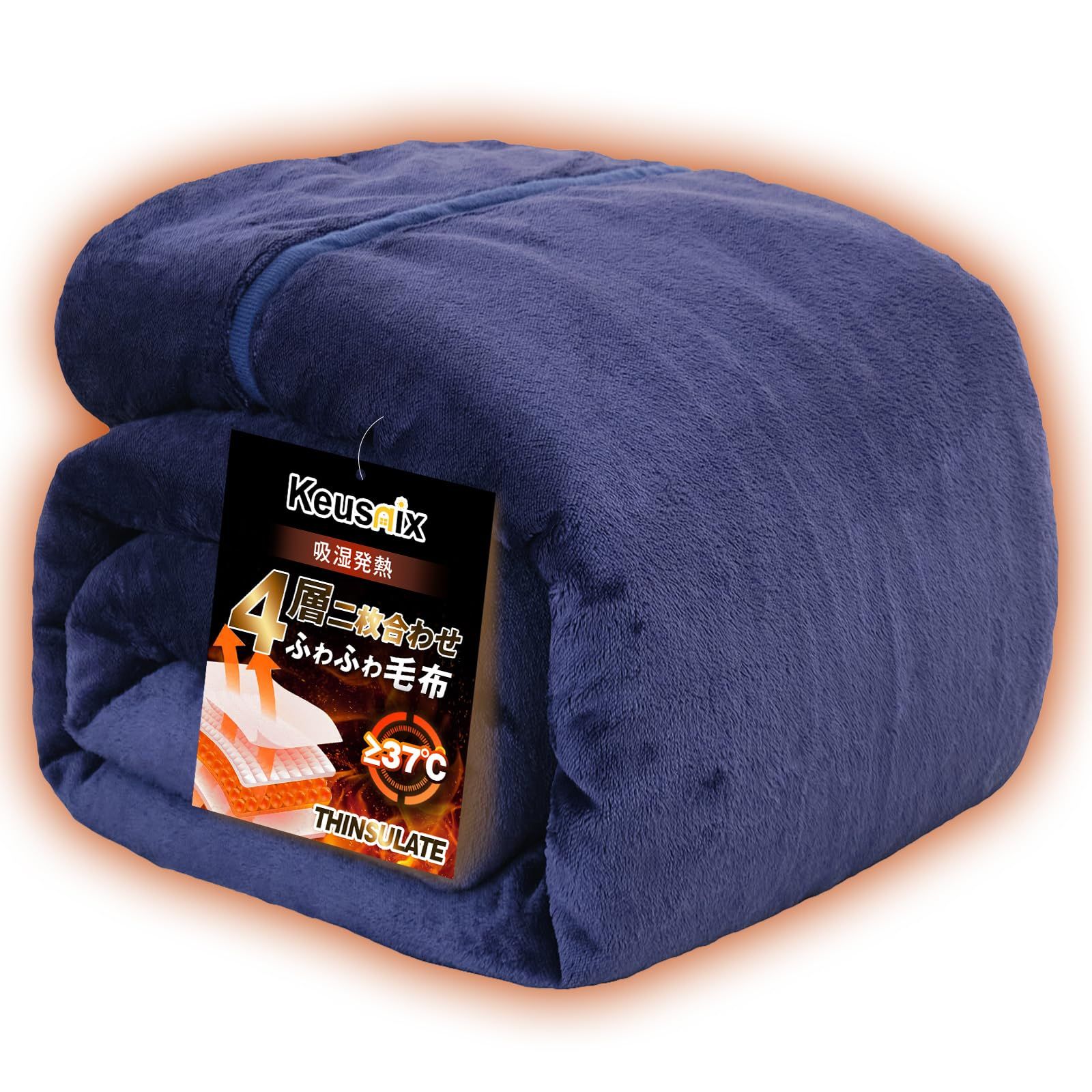 MIXA マイザ IMAGE LIBRARY Vol.116 百人の顔