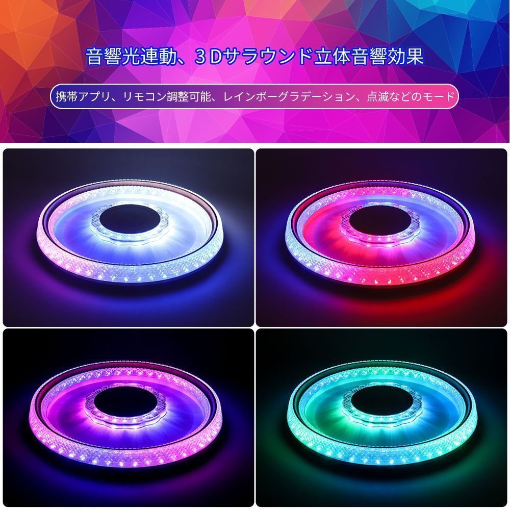 薄型