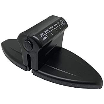 【】 コンビニアイロン AQS-1048