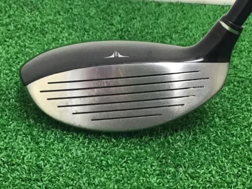 キャスコ POWER TORNADO E-Spec 3.0 33 UTメンズ 右