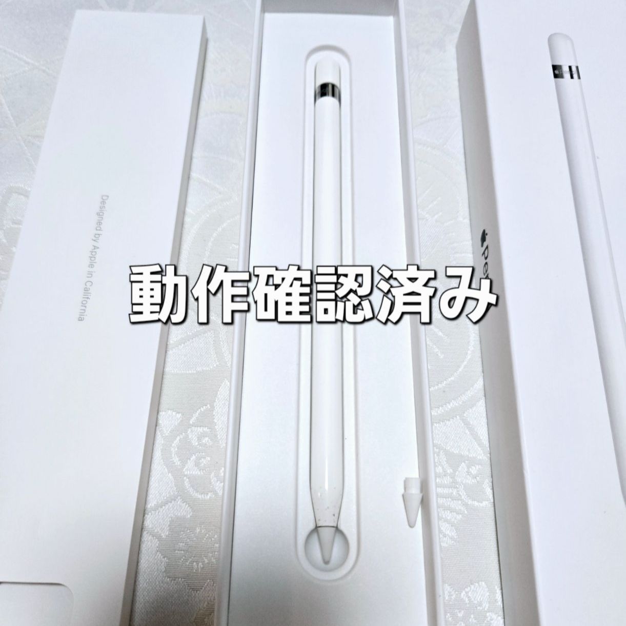 Lee 中型キャリーカート ホワイト