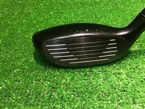 ピン G 425 U 4 アーコス無し ユーティリティ UT TENSEI CK PRO ORANGE 70 HY フレックスS メンズ 男性用 右利き 右用 Cランク ゴルフクラブ