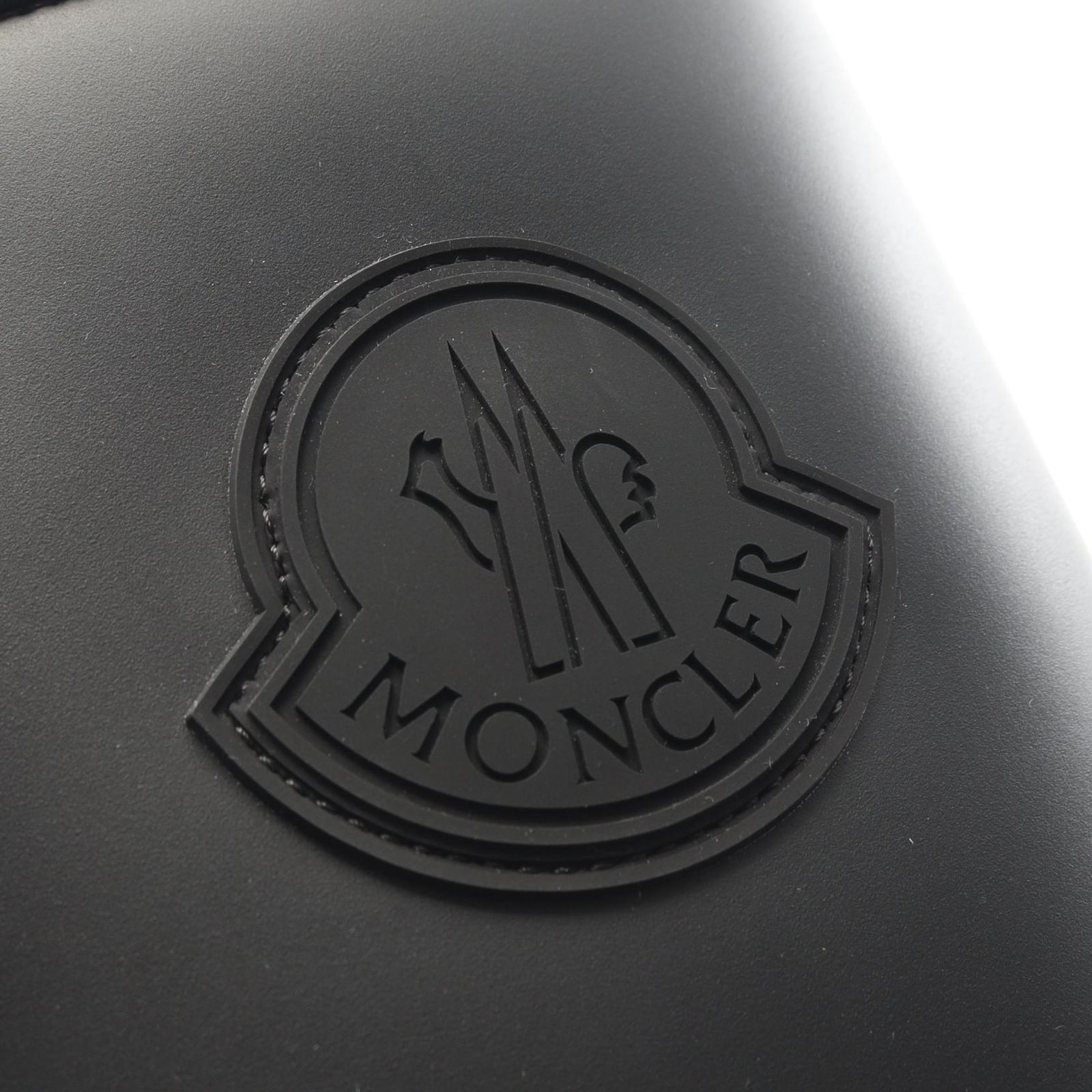 KICKSTREAMレインブーツ レディース