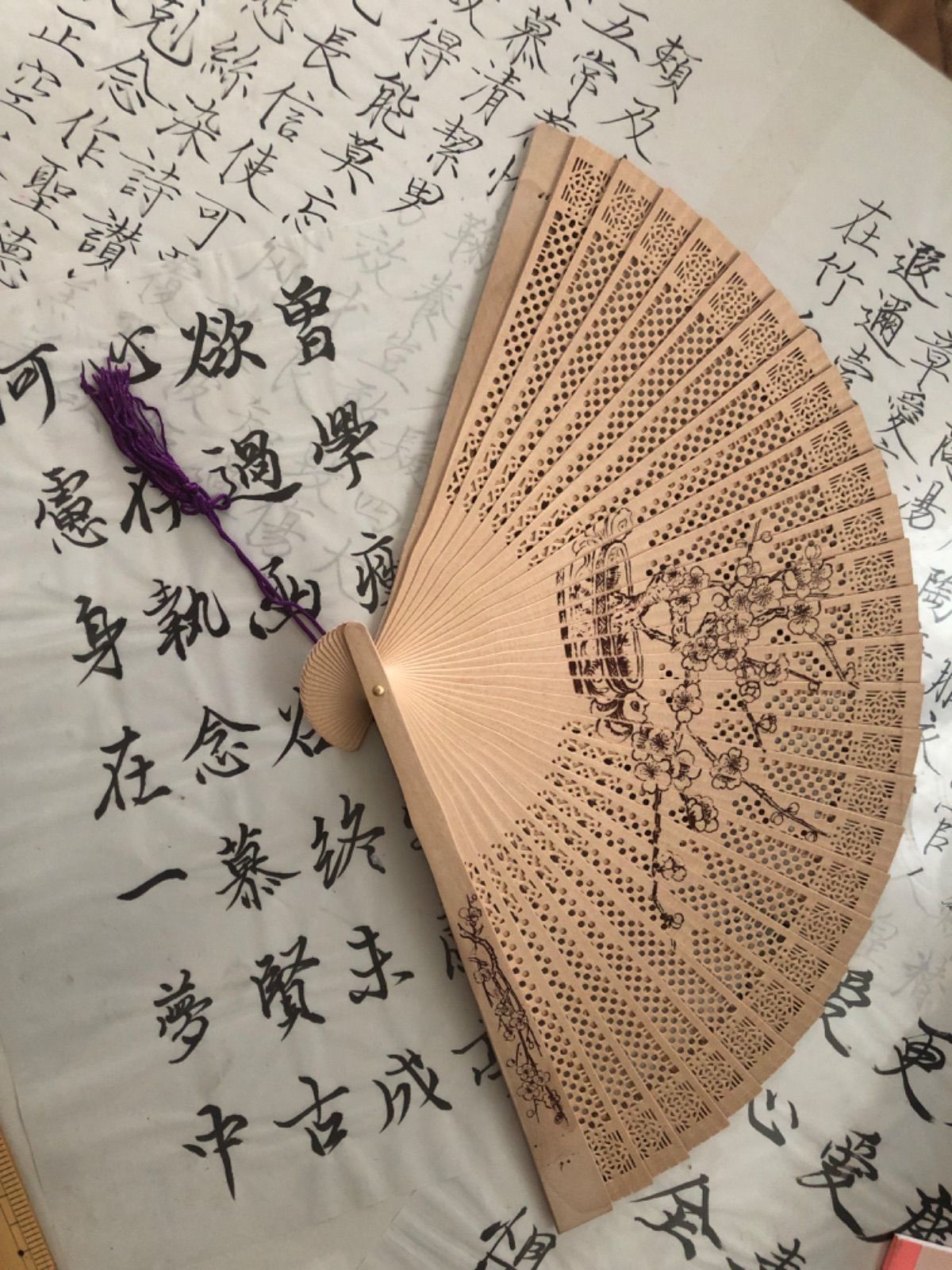 【黄水晶球】直径10cm 回転台座付き｜No.5397 黄水晶球】直径10cm 回転台座付き｜No.5397