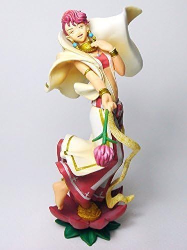 ワンコインフィギュアシリーズ『女神転生　悪魔召喚録　第四集』 ワンコインフィギュアシリーズ 女神転生 悪魔召喚録 －第四集－