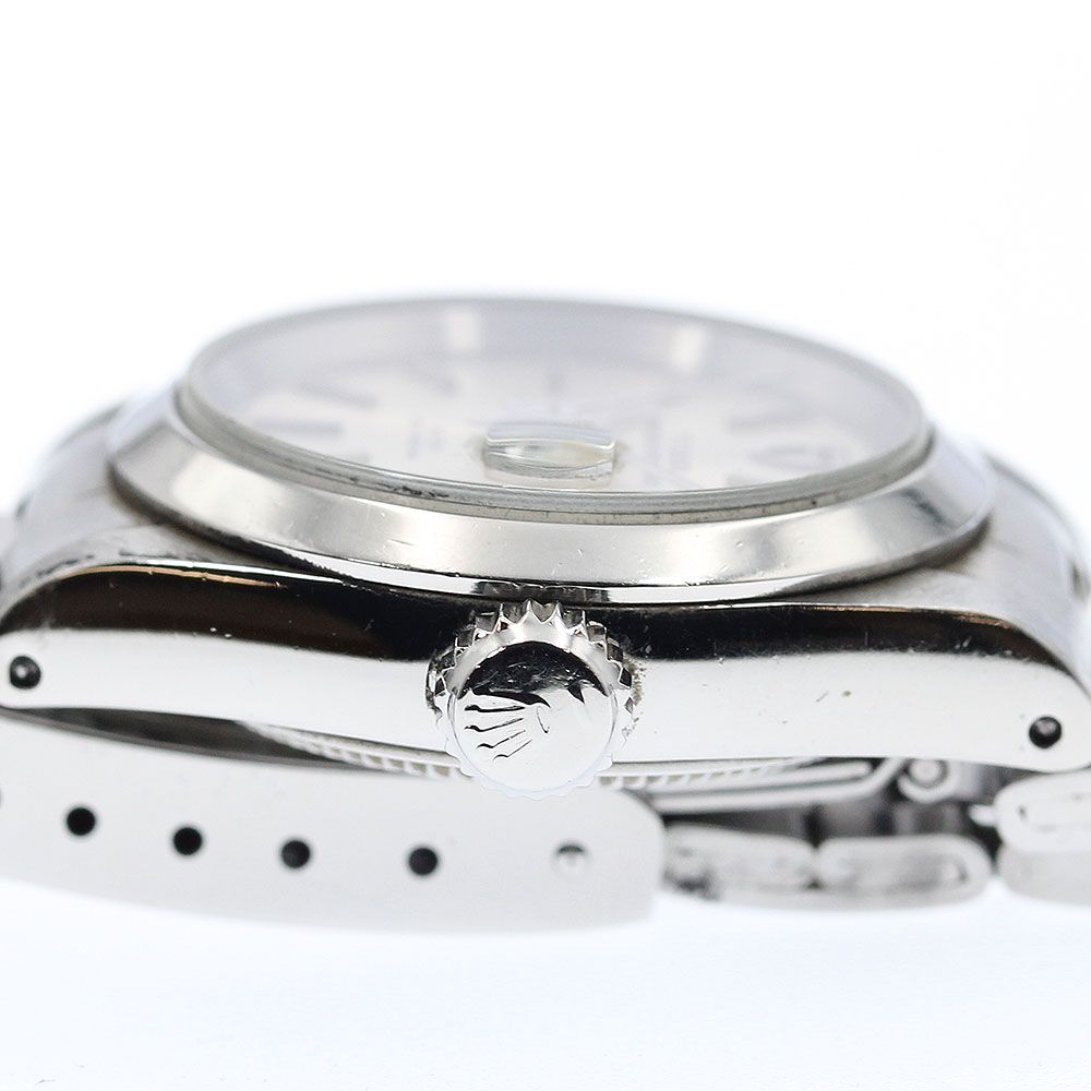 チュードル TUDOR