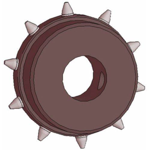 韓国マザーグース 英語教材 #幼児向け英語本16冊 CD8枚 프뢰벨마더구스