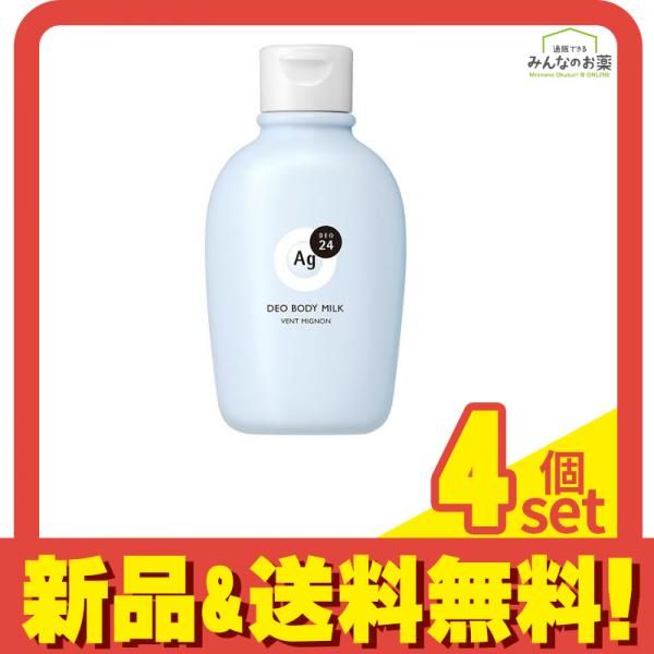 ウィ　アピシア　Viva Great World Super Gel ウィ アピシア Viva Great World Super Gel Viva Shop