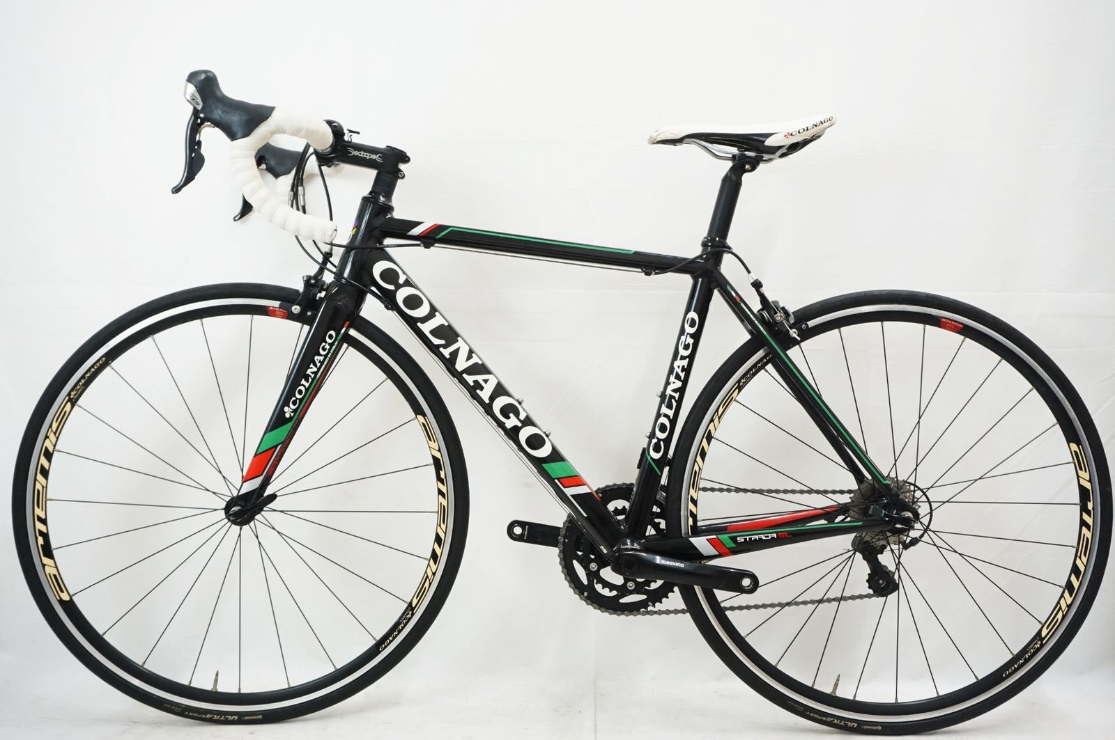 COLNAGO 「コルナゴ」 STRADA SL 105 2014年モデル ロードバイク 