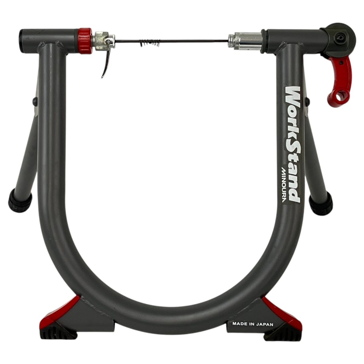MINOURA SS-700 WORKSTAND ワークスタンド メンテナンススタンド N10445652