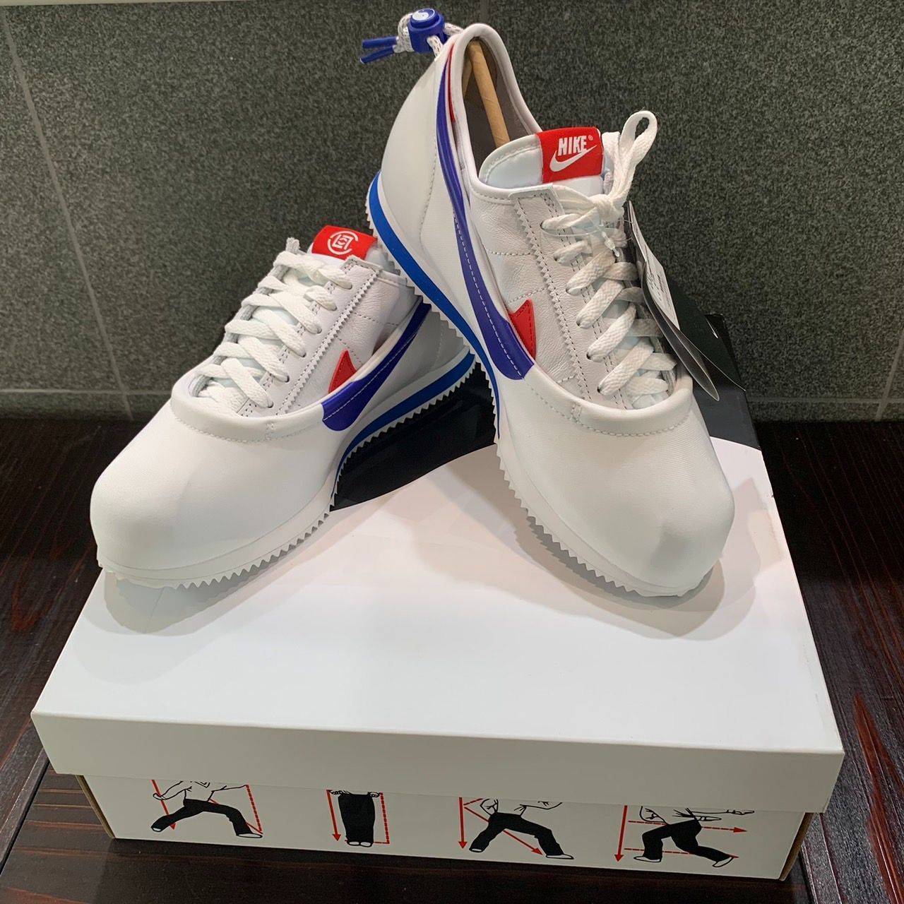 NIKE公式】 テックフリース コレクション【ナイキ公式通販】 Nike