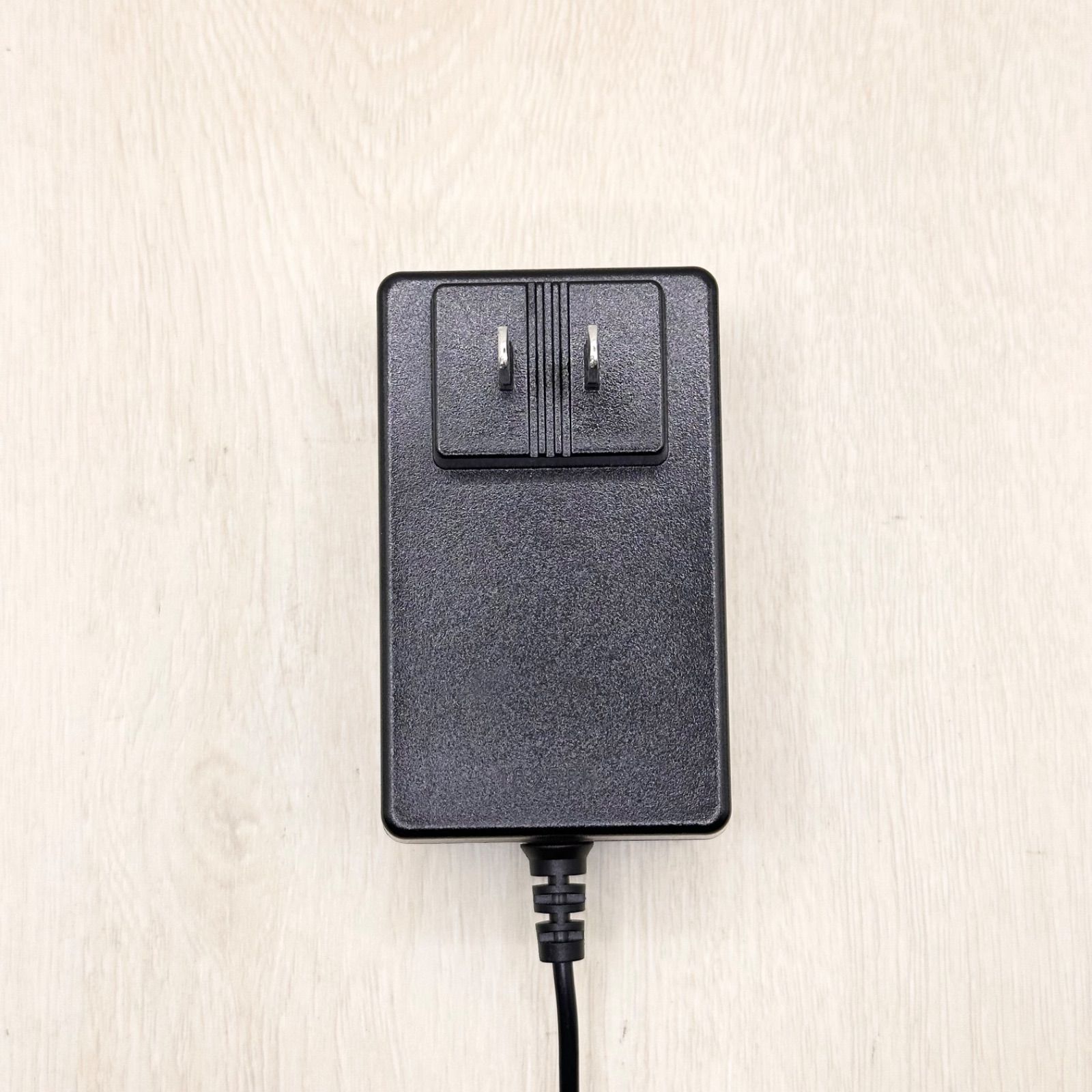 PIXELA PIX-PW011-PZZ SSW-2596JP-PA ピクセラ 4Kチューナー PIX