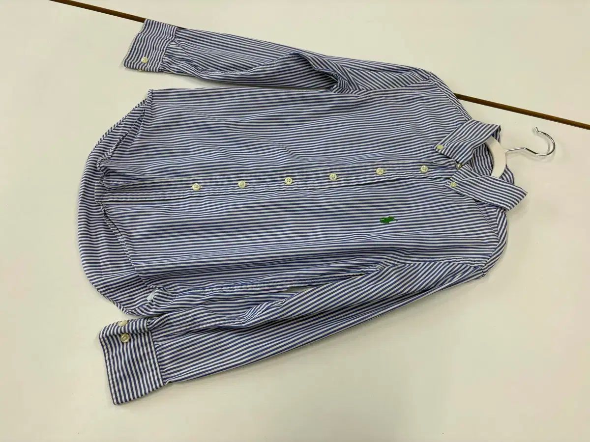 中古】 電極触媒の科学 / 喜多 英明 / 北海道大学出版会