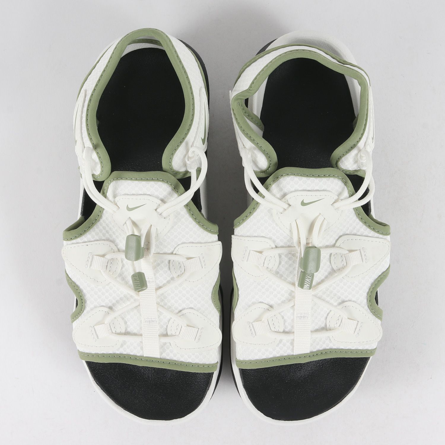 美品 NIKE ナイキ サイズ:26.0cm WMNS AIR MAX KOKO SANDAL TRK3 