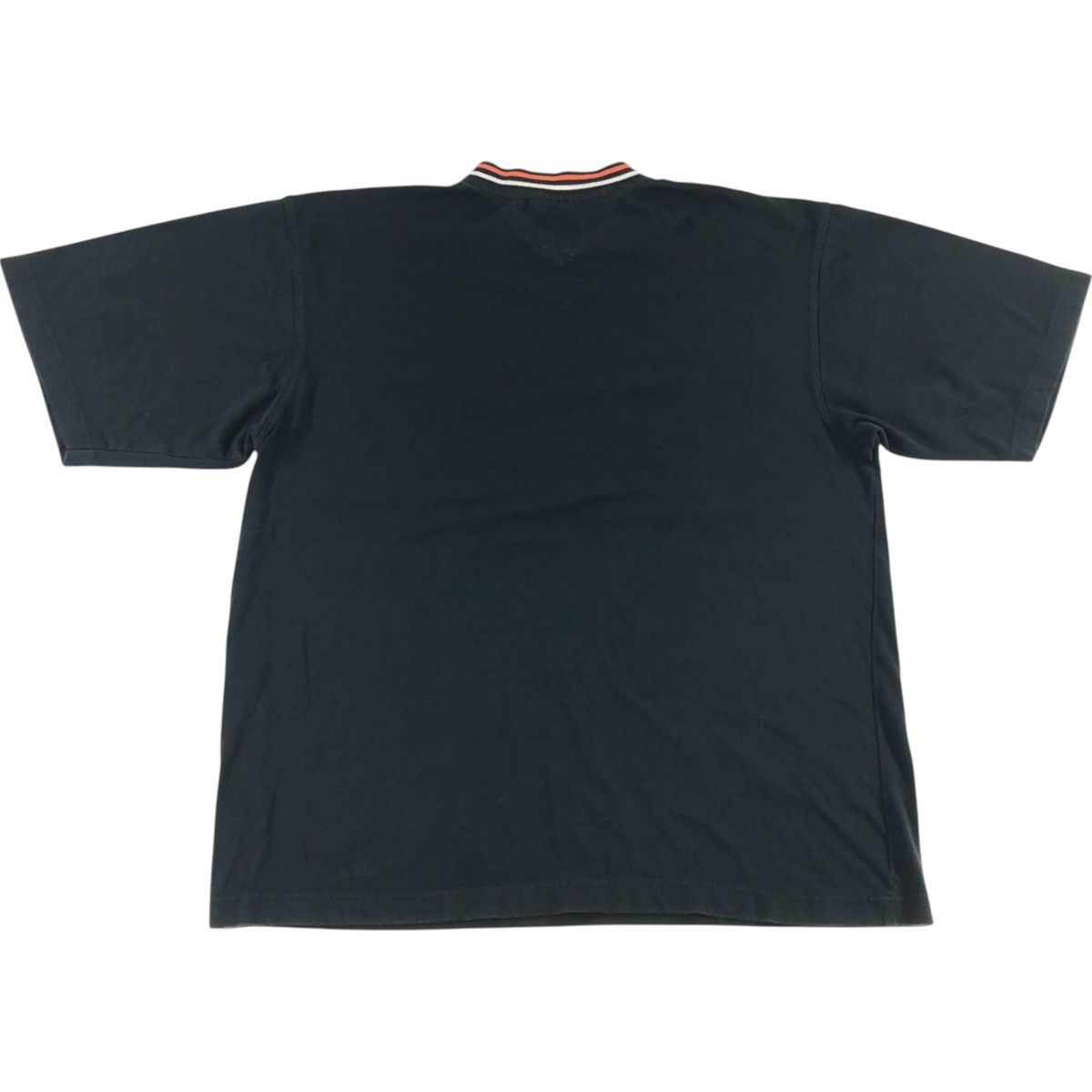 メッツリリー様 古着 リー Lee SPORT MLB NEW YORK METS ニューヨークメッツ V