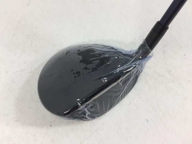 テーラーメイドQi10ユーティリティ5番25度 テーラーメイドQi10ユーティリティ5番25度 Qi10 レスキュー | Qi10