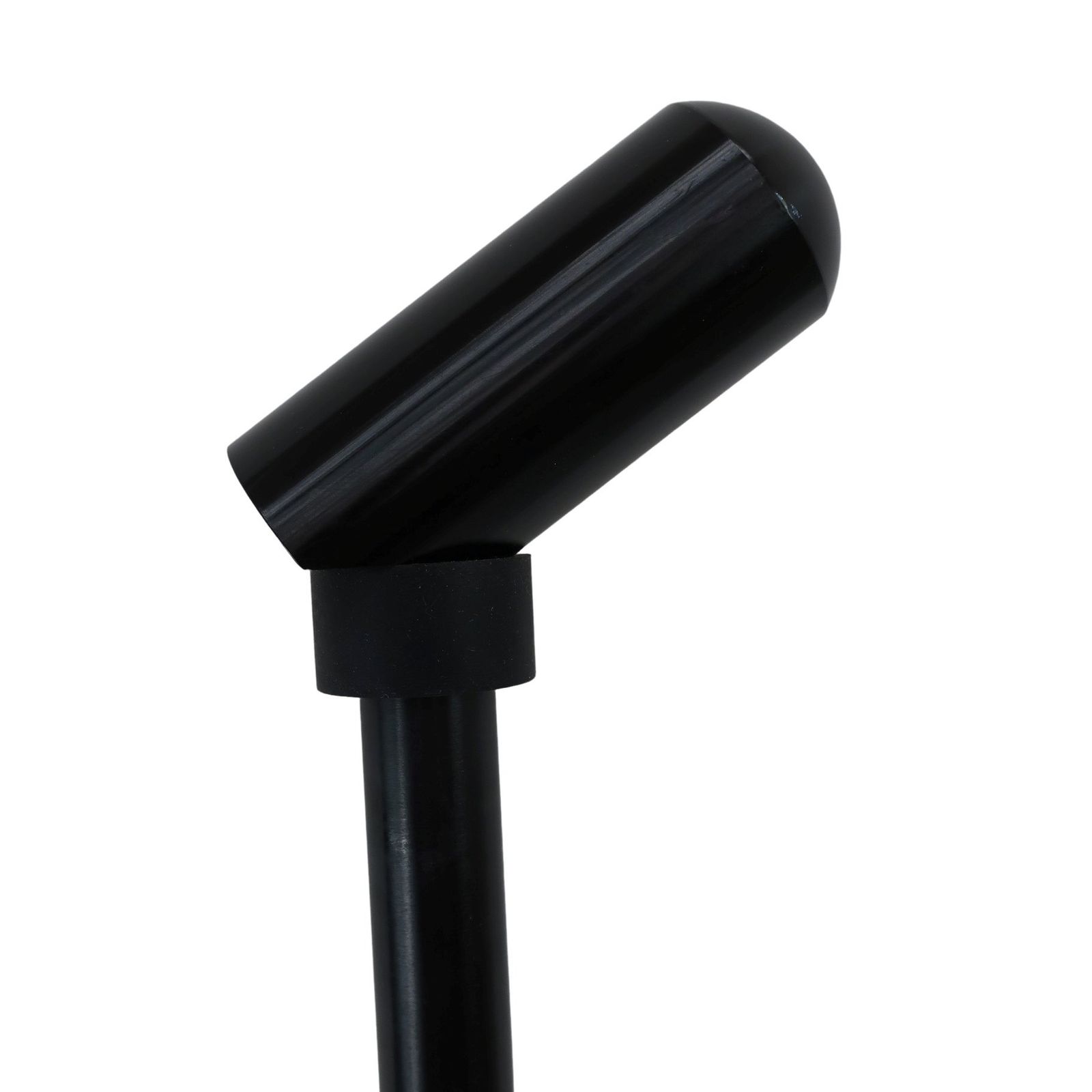 ゴルフ用品 2510-0032