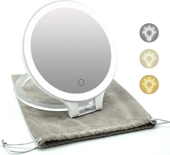 30.5cm ナイキ エア ジョーダン 1 ゴルフ 定価以下 希少サイズ 引き取り希望 マツオカ レディオ 麻雀卓 M-21 センチュリー