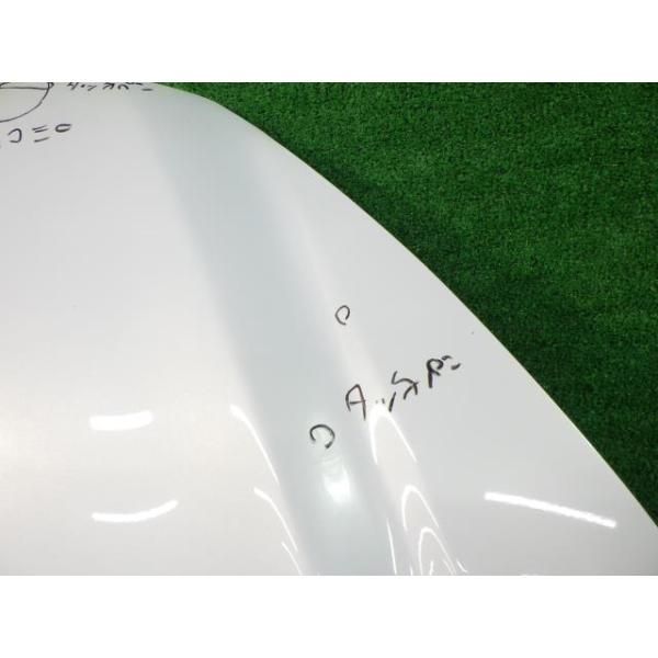 映画 国宝 ジグソーパズル 吉沢亮 吉沢亮&STAFF on X: 