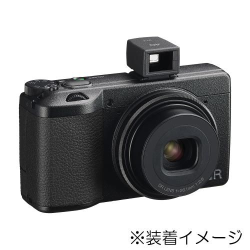 リコー GV-3