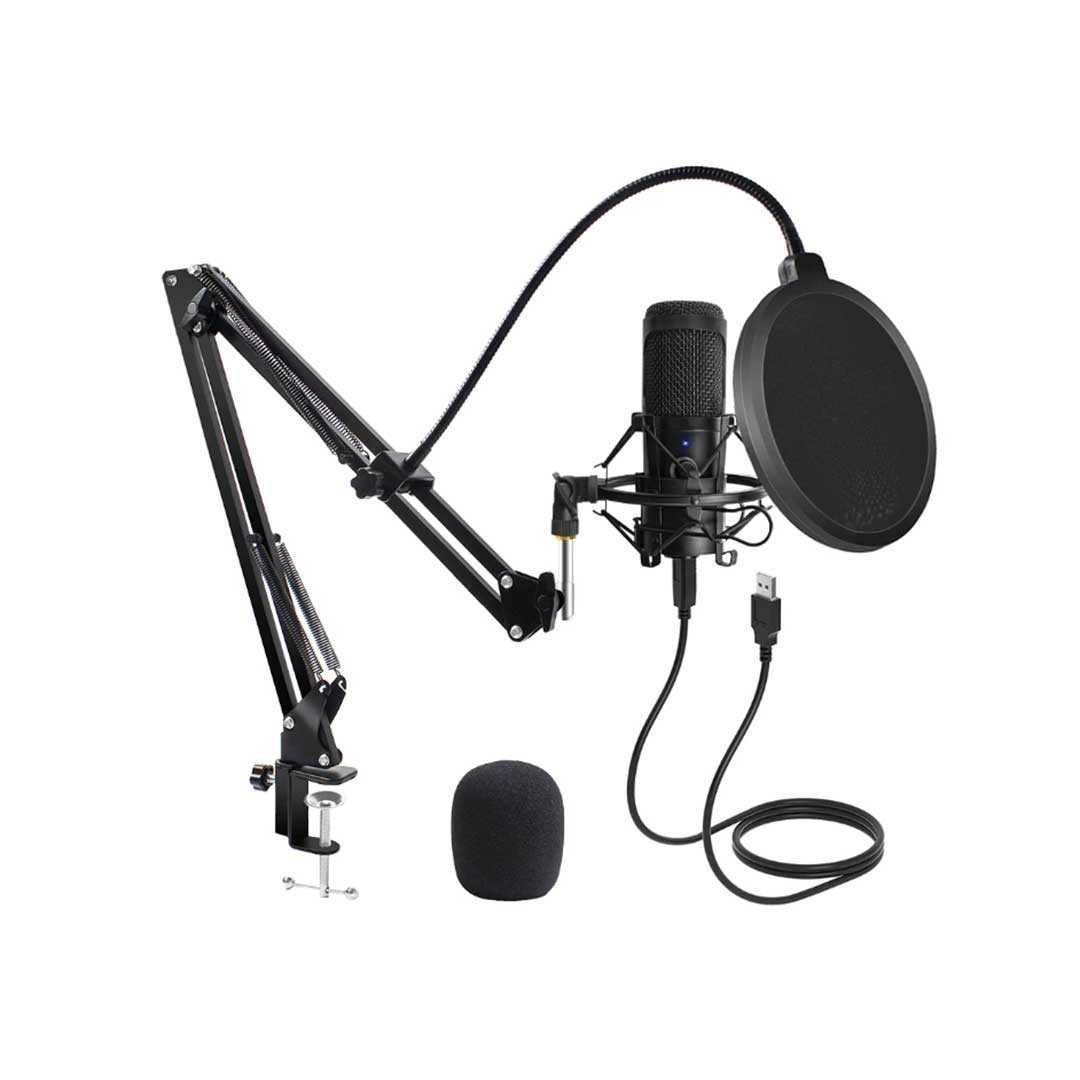 風の坂道♪さん専用 SONY ソニー ステレオマイク ECM-MS957 中古 SONY