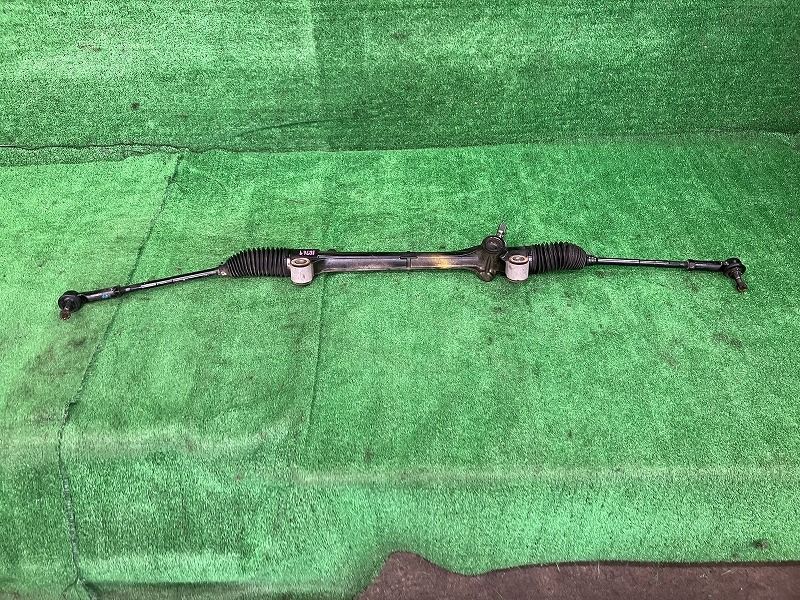 新車　引取限定　アヴォイド　グリーン　27.5 新車 引取限定 アヴォイド グリーン 27.5