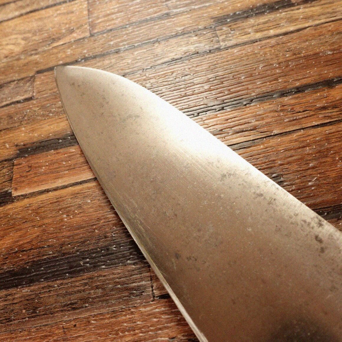 万能包丁 305mm