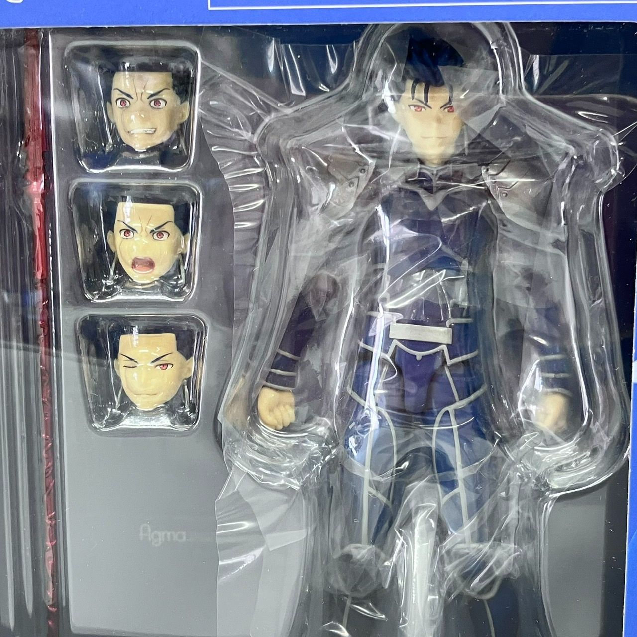 FGO ランサー/クー・フーリン　figma 41wcql2OmRL.jpg_BO30,255,255,