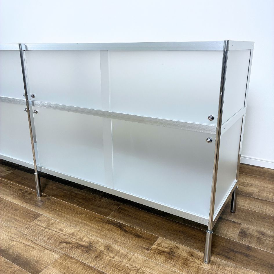 コンポーネントシステム