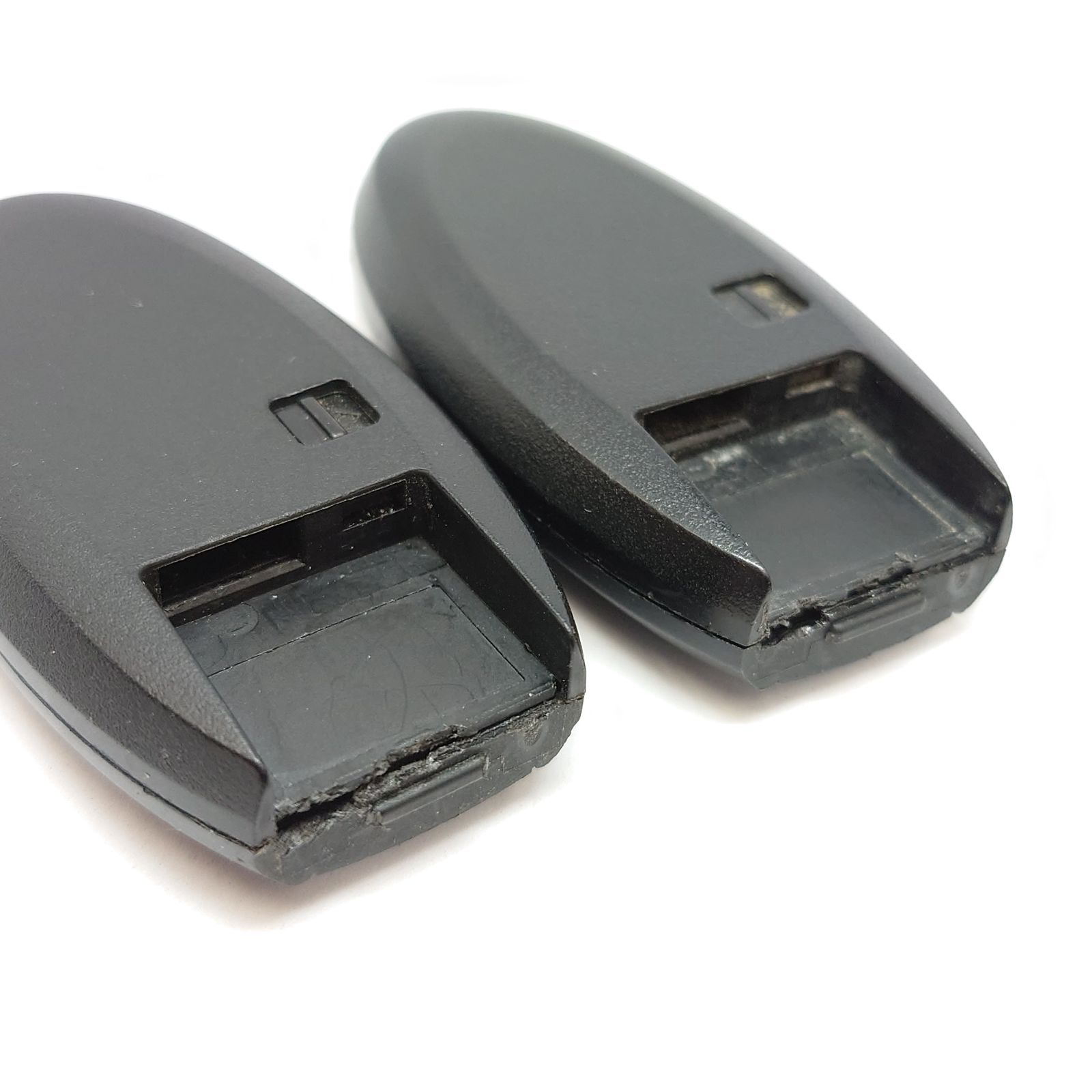 日産 NISSAN フーガ Y50 純正 スマートキー キーレス 3ボタン 2本SET