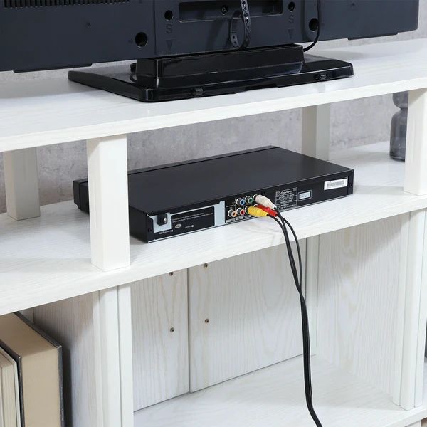 サイドボード キッチン