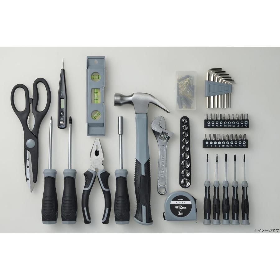 手づくり木工事典 全巻セット（54巻） 手づくり木工事典 全巻セット（54巻） 手づくり木工事典 No.54 (婦人