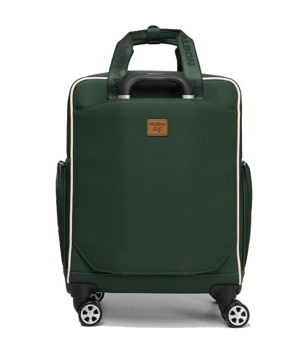 新作Malbonゴルフバッグマルボンスーツケース キャリーバッグ ボストン