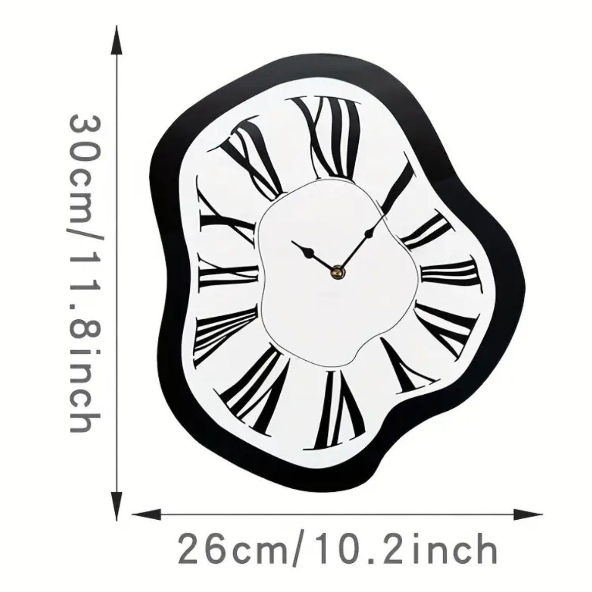 アクリル製
