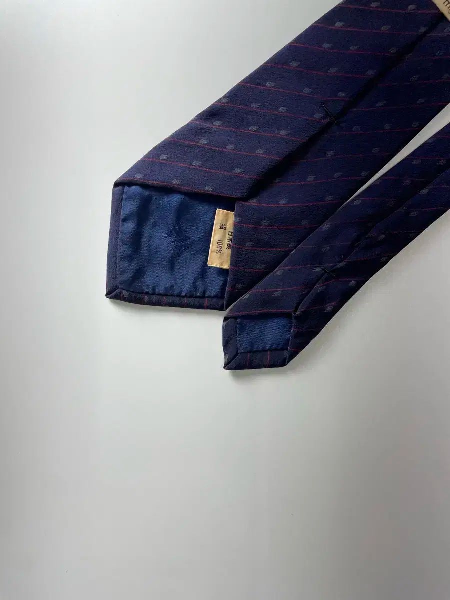 MIYAKE イッセイミヤケ