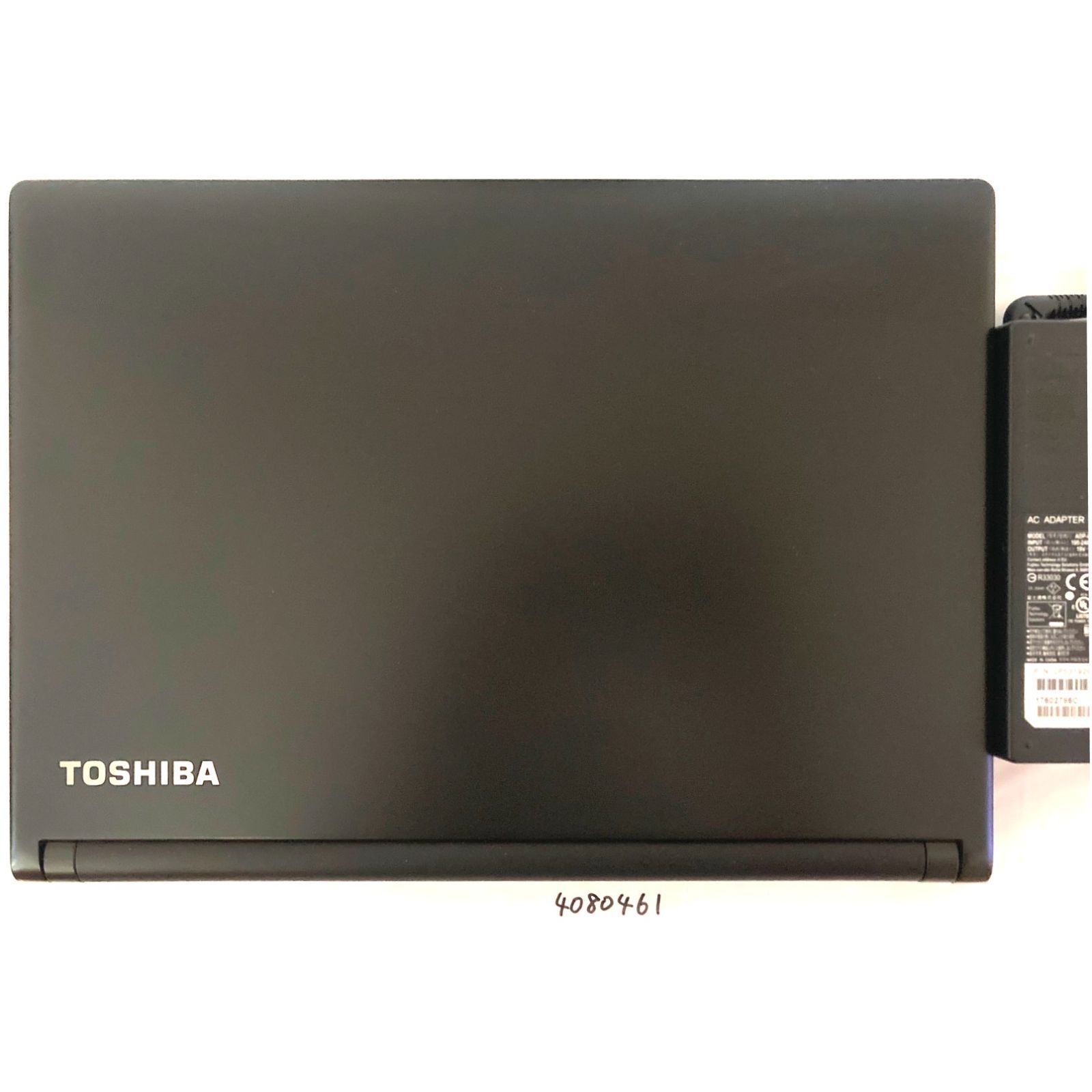 SSD256GB ノートパソコン本体R73|BN