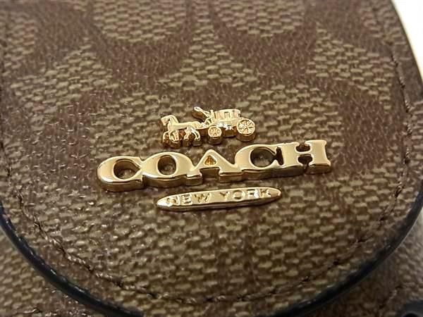 エアポッズケース