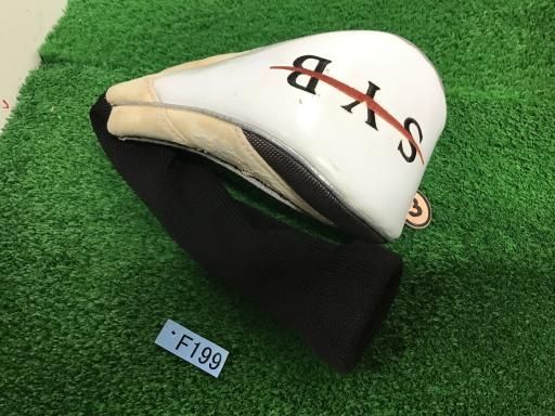 人気 コンセプト SYB FC-714 3W 13° フェアウェイウッド FW リシャフト フレックスその他 メンズ 男性用 右利き 右用 Cランク ゴルフクラブ ギフト